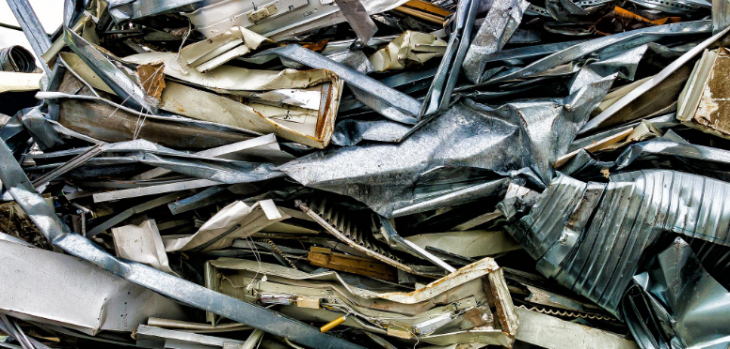 hjc888黄金城--手机版app官网