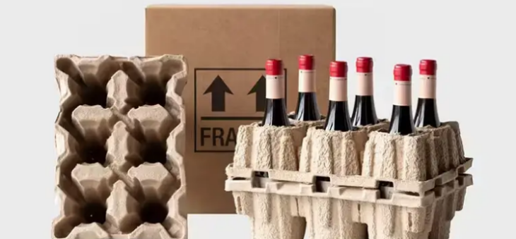 hjc888黄金城--手机版app官网