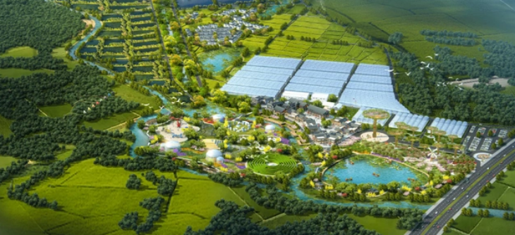 hjc888黄金城--手机版app官网