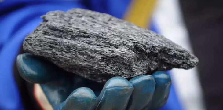 hjc888黄金城--手机版app官网