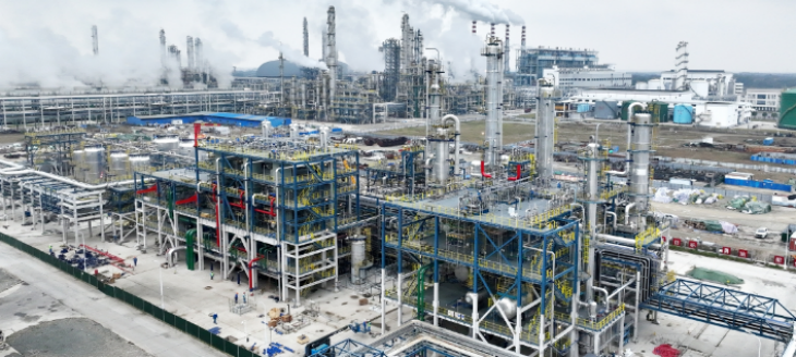 hjc888黄金城--手机版app官网