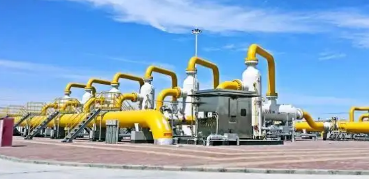 hjc888黄金城--手机版app官网