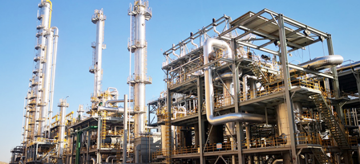 hjc888黄金城--手机版app官网