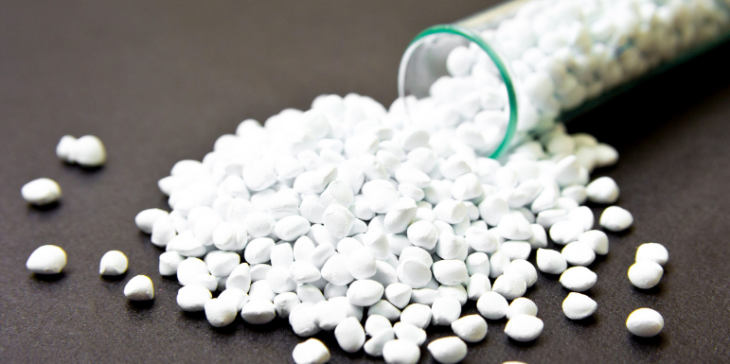 hjc888黄金城--手机版app官网