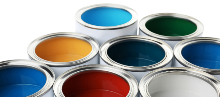 hjc888黄金城--手机版app官网