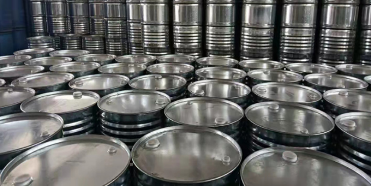 hjc888黄金城--手机版app官网