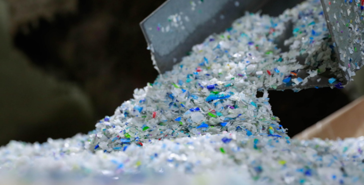 hjc888黄金城--手机版app官网