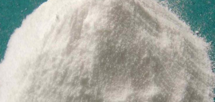 hjc888黄金城--手机版app官网