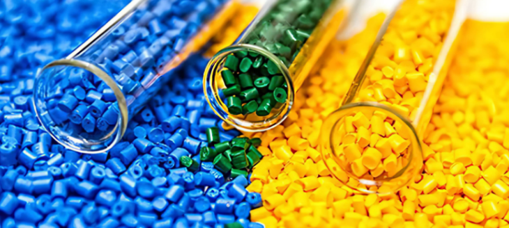 hjc888黄金城--手机版app官网