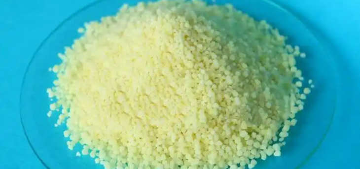 hjc888黄金城--手机版app官网