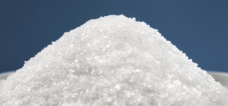 hjc888黄金城--手机版app官网