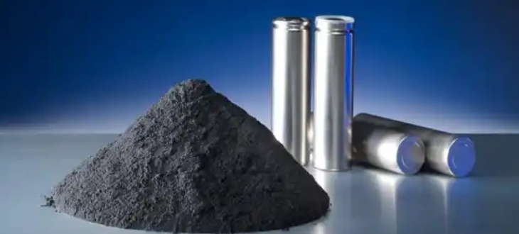 hjc888黄金城--手机版app官网