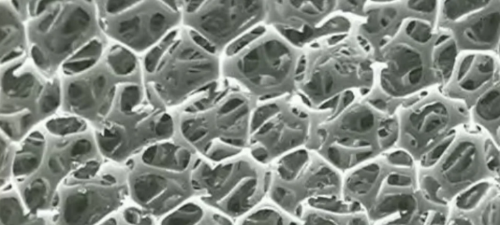 hjc888黄金城--手机版app官网