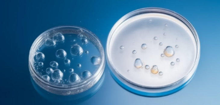 hjc888黄金城--手机版app官网