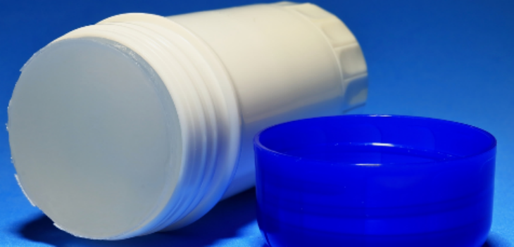 hjc888黄金城--手机版app官网