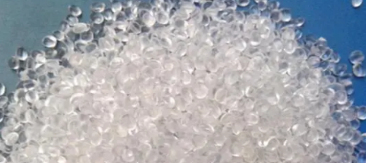 hjc888黄金城--手机版app官网