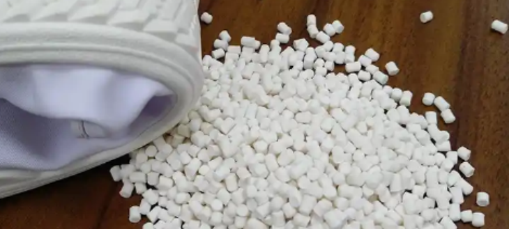 hjc888黄金城--手机版app官网