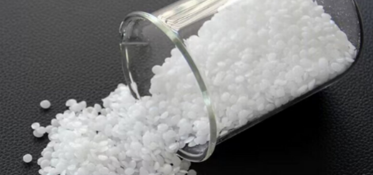 hjc888黄金城--手机版app官网