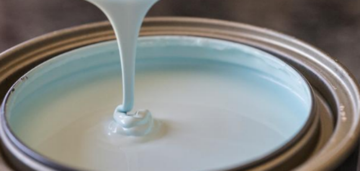 hjc888黄金城--手机版app官网