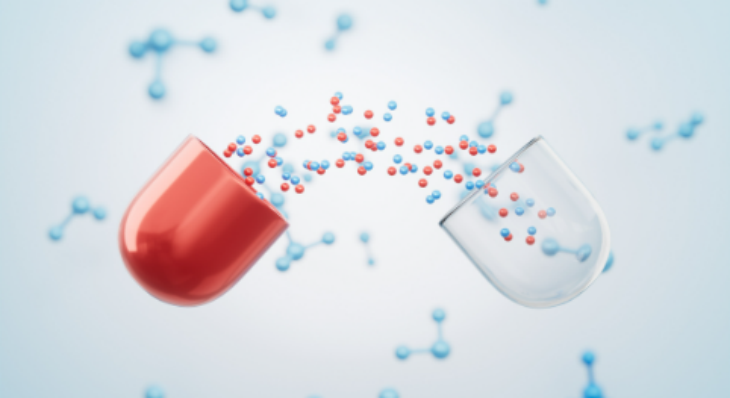 hjc888黄金城--手机版app官网