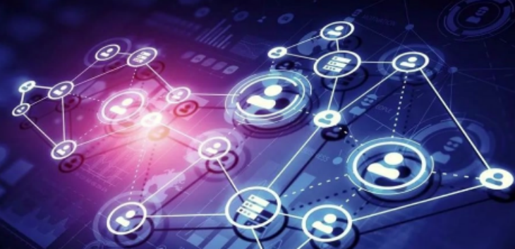 hjc888黄金城--手机版app官网