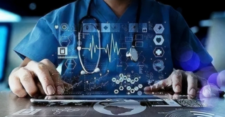 hjc888黄金城--手机版app官网