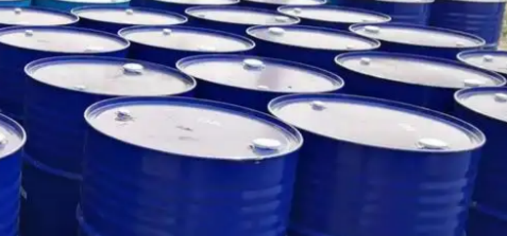 hjc888黄金城--手机版app官网