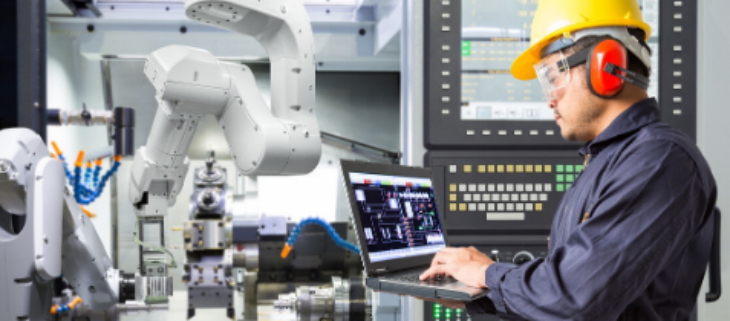 hjc888黄金城--手机版app官网