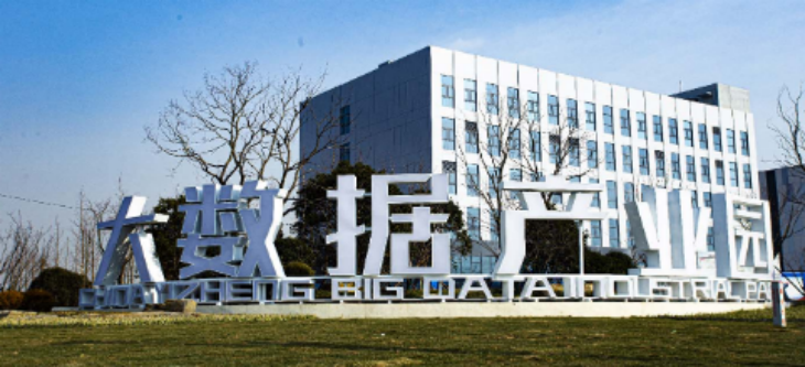 hjc888黄金城--手机版app官网