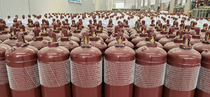 hjc888黄金城--手机版app官网