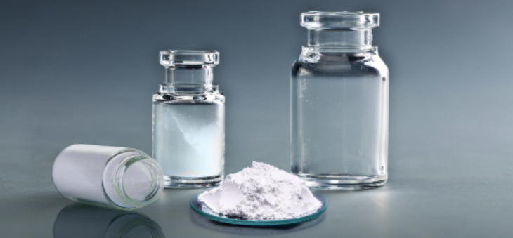 hjc888黄金城--手机版app官网