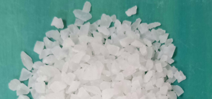 hjc888黄金城--手机版app官网