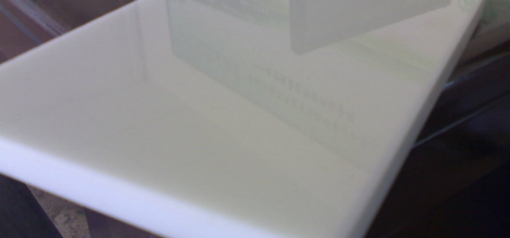 hjc888黄金城--手机版app官网