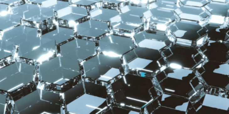 hjc888黄金城--手机版app官网