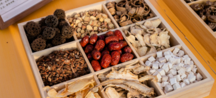 hjc888黄金城--手机版app官网