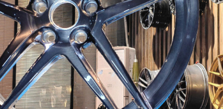 hjc888黄金城--手机版app官网