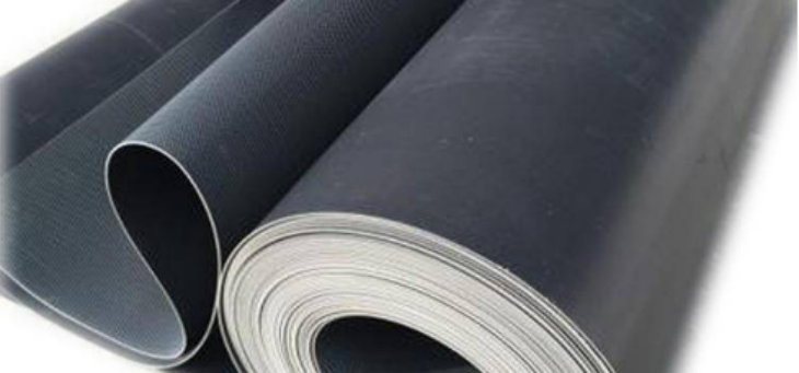 hjc888黄金城--手机版app官网