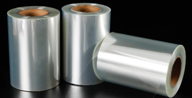 hjc888黄金城--手机版app官网