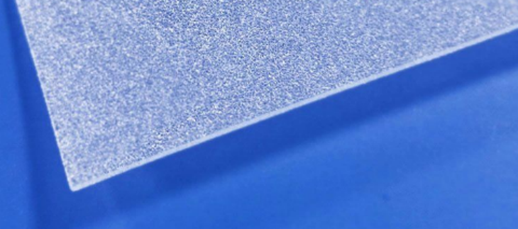 hjc888黄金城--手机版app官网