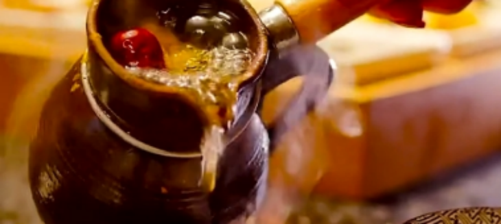 hjc888黄金城--手机版app官网