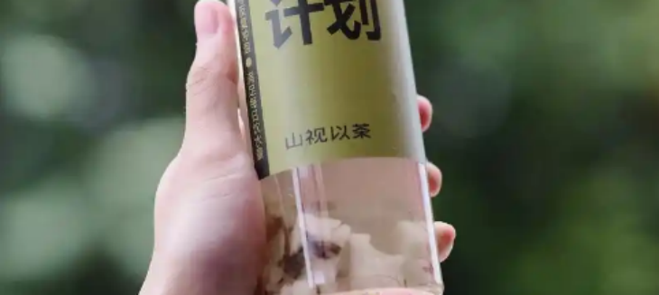 hjc888黄金城--手机版app官网