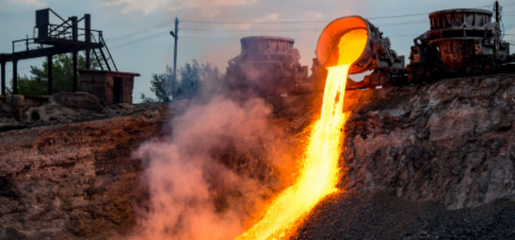 hjc888黄金城--手机版app官网