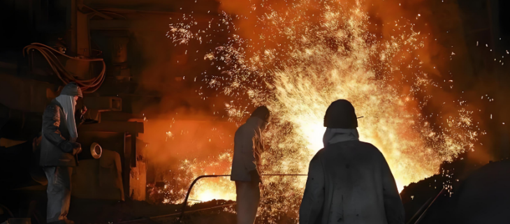 hjc888黄金城--手机版app官网