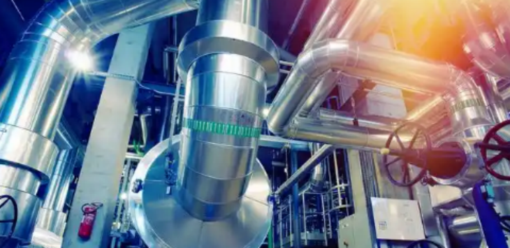 hjc888黄金城--手机版app官网