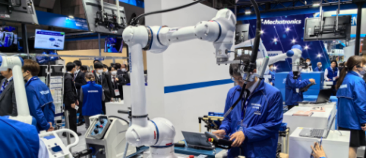 hjc888黄金城--手机版app官网