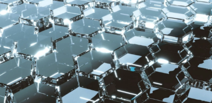 hjc888黄金城--手机版app官网