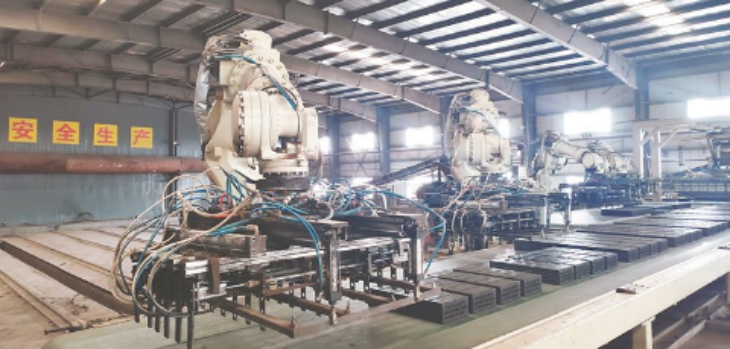 hjc888黄金城--手机版app官网