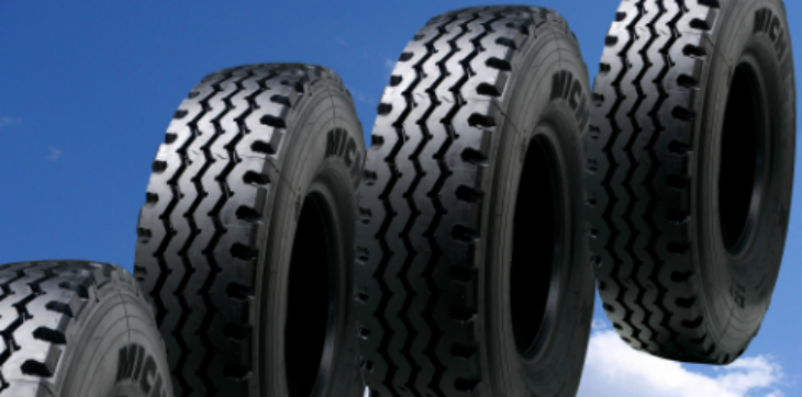 hjc888黄金城--手机版app官网