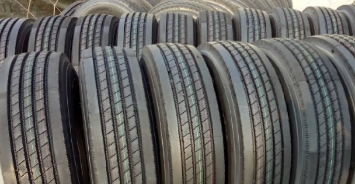 hjc888黄金城--手机版app官网