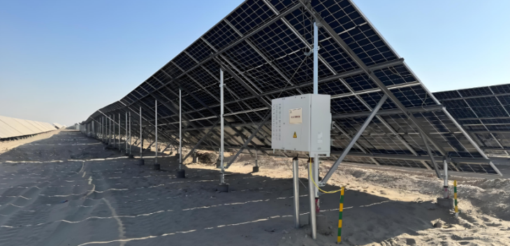 hjc888黄金城--手机版app官网